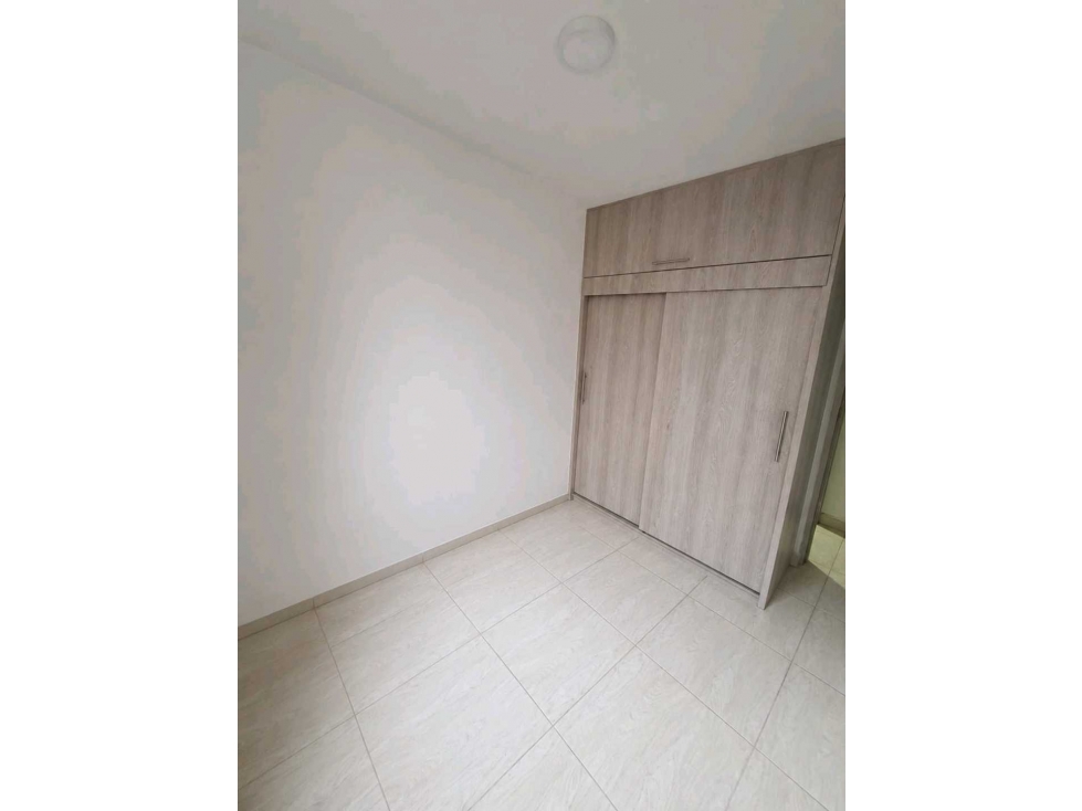 APARTAMENTO EN VENTA ENVIGADO PALMERAS UNIDAD CERRADA — foto 5
