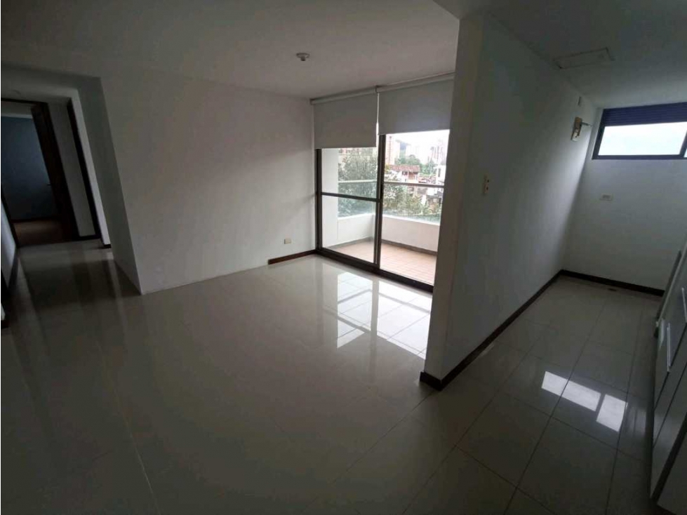 Apartamento en venta Envigado Loma del Barro — foto 6