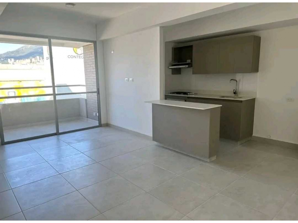 APARTAMENTO EN VENTA ENVIGADO VILLAGRANDE (T)