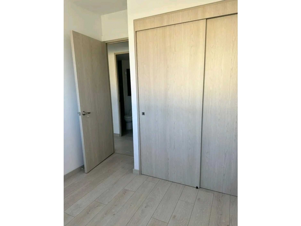 APARTAMENTO EN VENTA ENVIGADO VILLAGRANDE (T) — foto 4