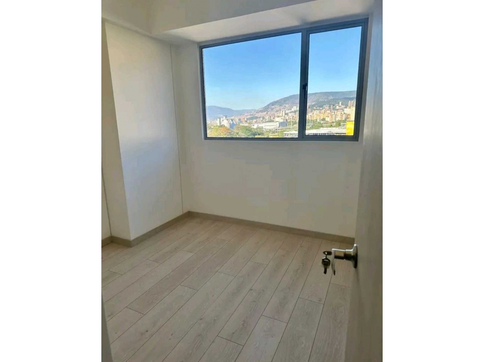 APARTAMENTO EN VENTA ENVIGADO VILLAGRANDE (T) — foto 5
