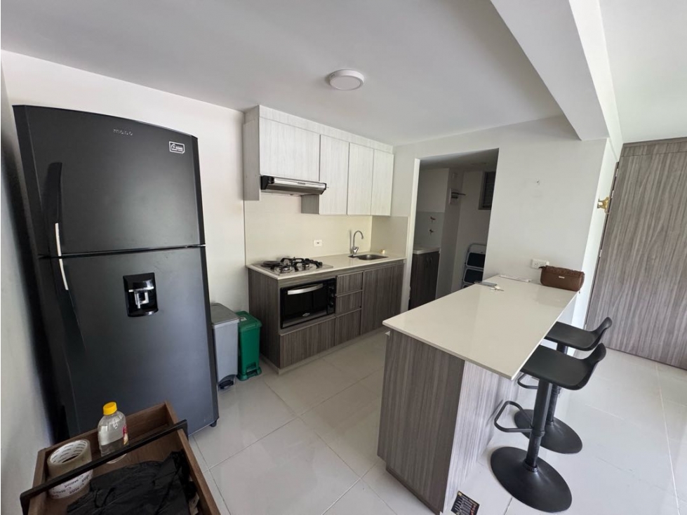 Apartamento en venta Envigado — foto 6