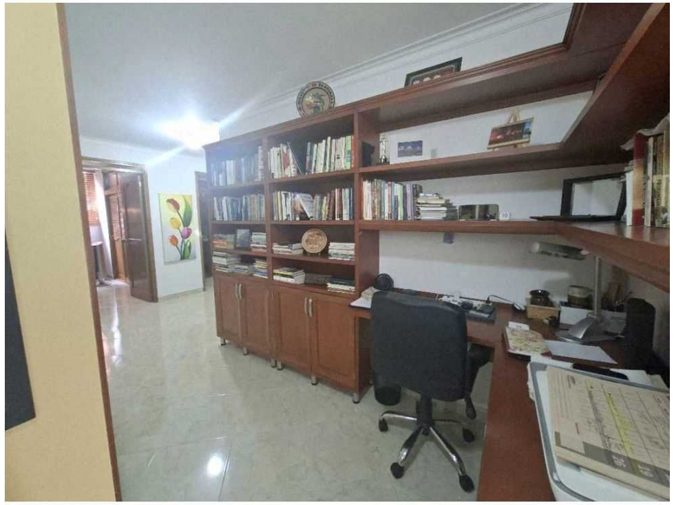 APARTAMENTO EN VENTA ENVIGADO EL PORTAL