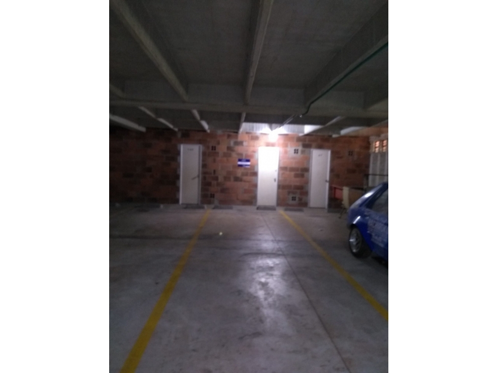 Apartamento en venta - Envigado