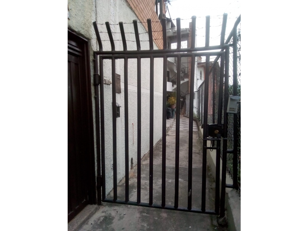 APARTAMENTO en Venta - Envigado, Antioquia
