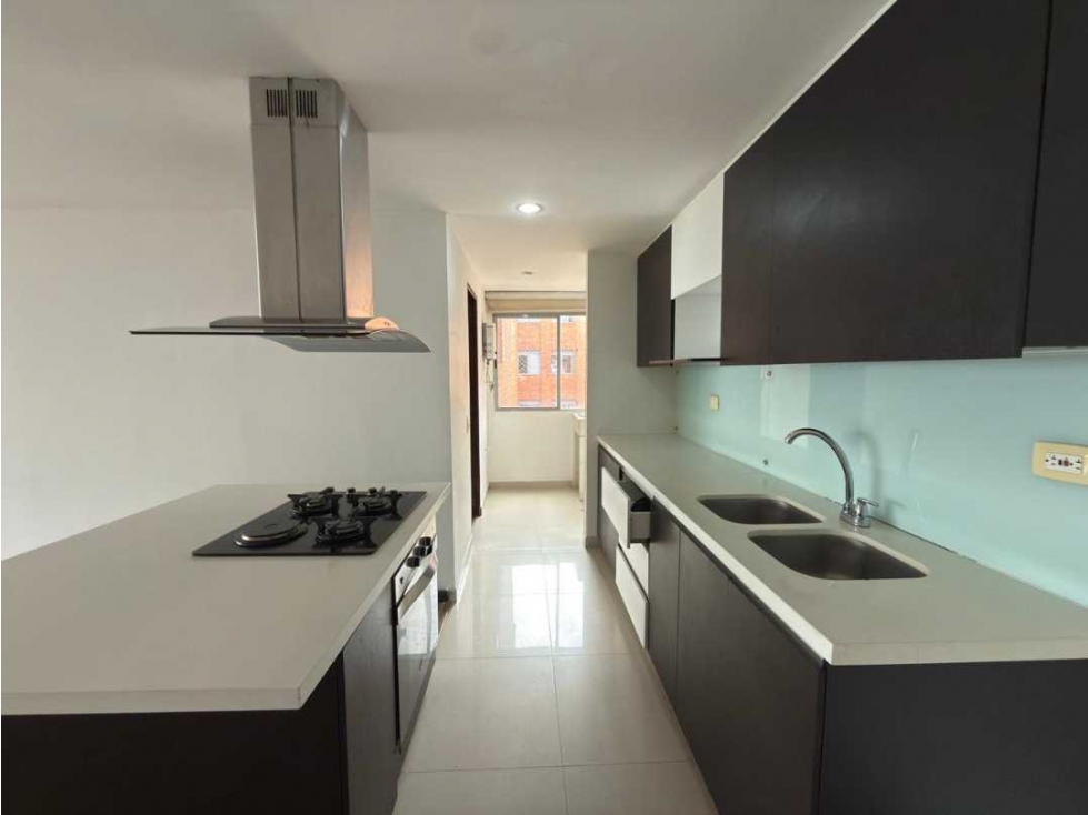Apartamento en venta envigado — foto 2