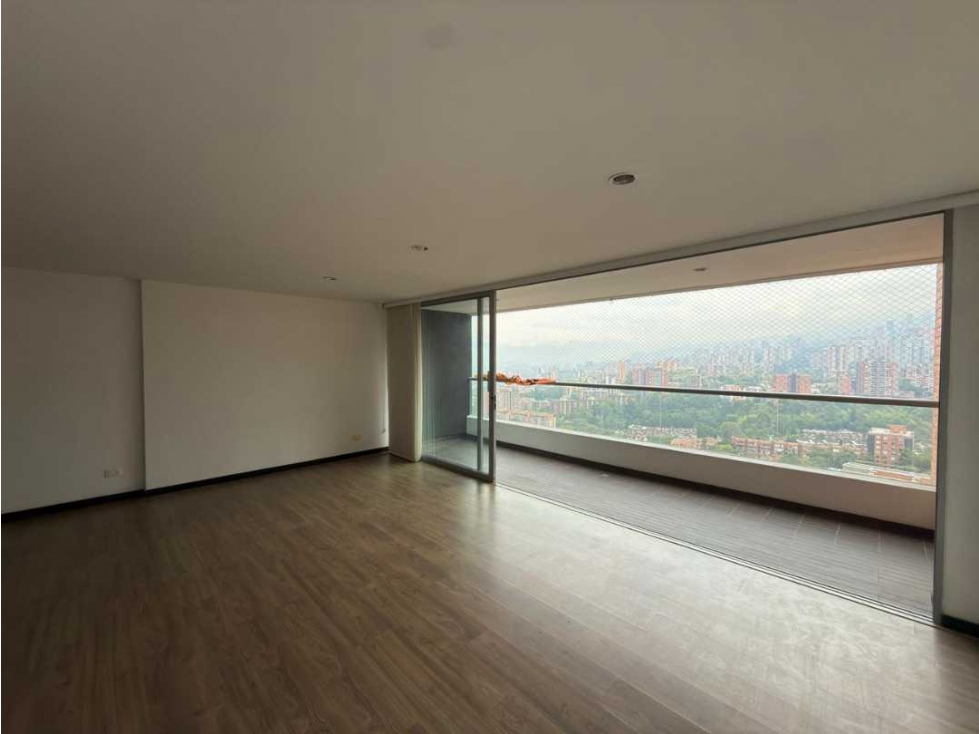 Apartamento en venta envigado — foto 3