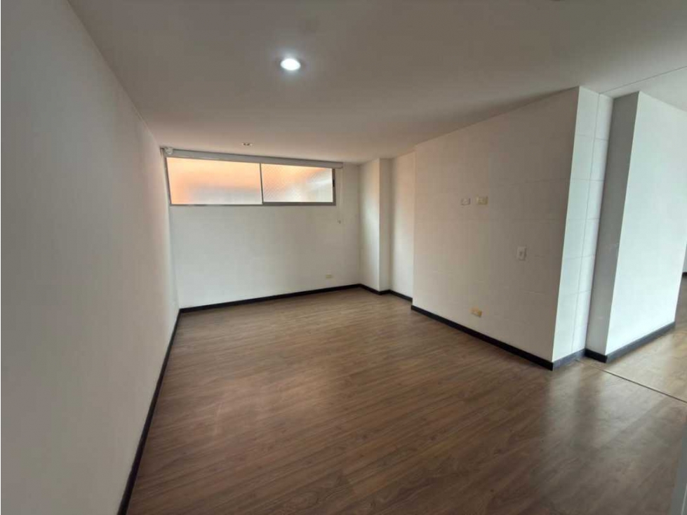 Apartamento en venta envigado — foto 4