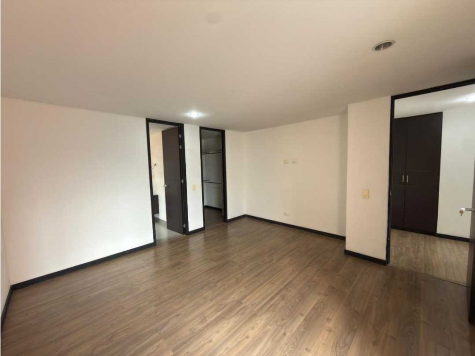 Apartamento en venta envigado — foto 5