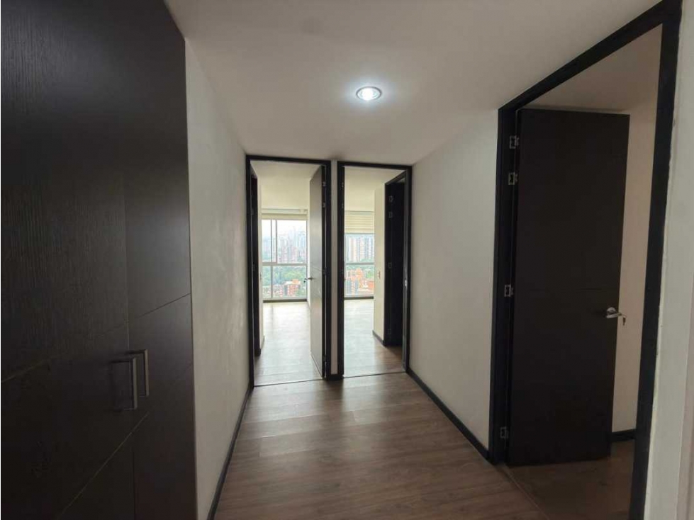 Apartamento en venta envigado — foto 6