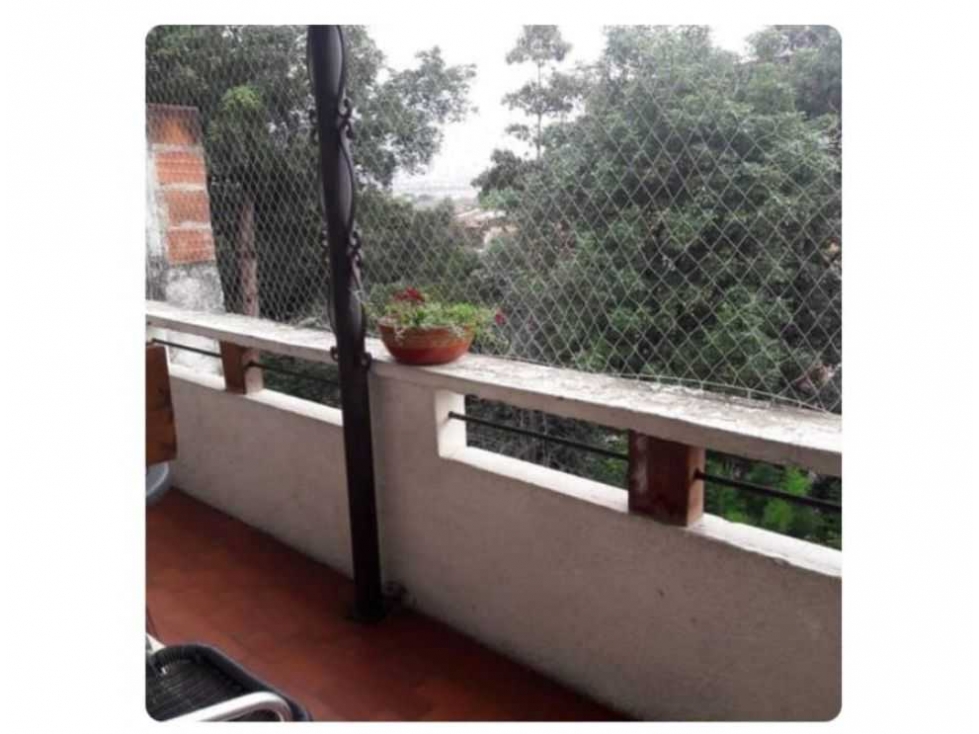APARTAMENTO EN VENTA ENVIGADO ALCALA EDIFICIO PH 3 PISO