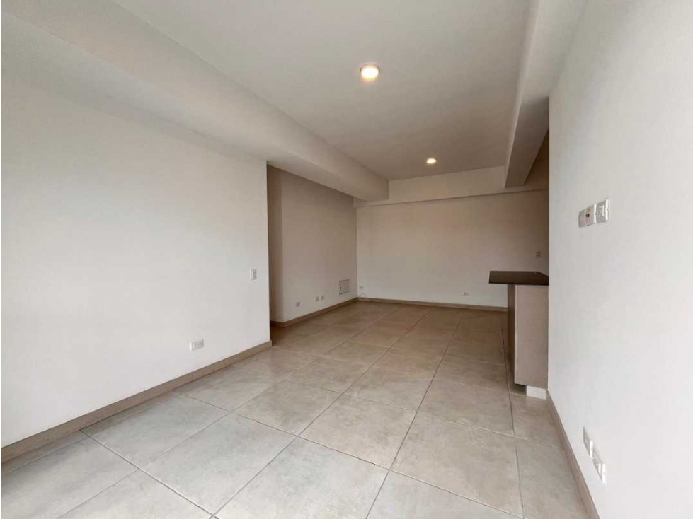 Apartamento en venta Envigado - Las Vegas — foto 6