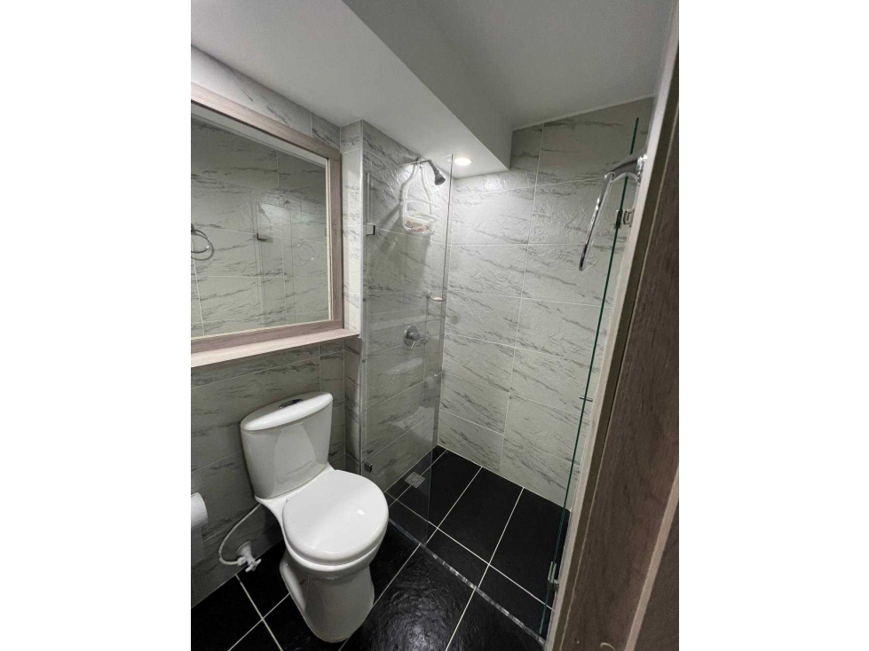 Apartamento en venta Envigado LC — foto 5
