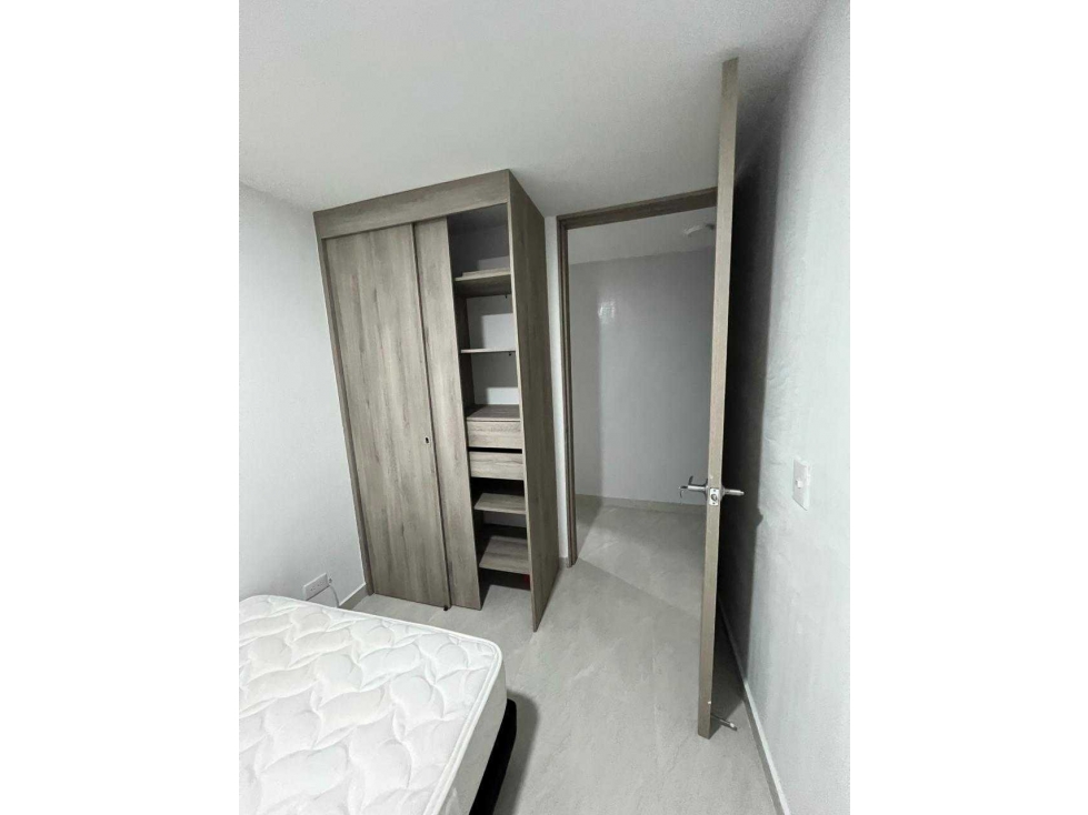 Apartamento en venta Envigado LC — foto 6
