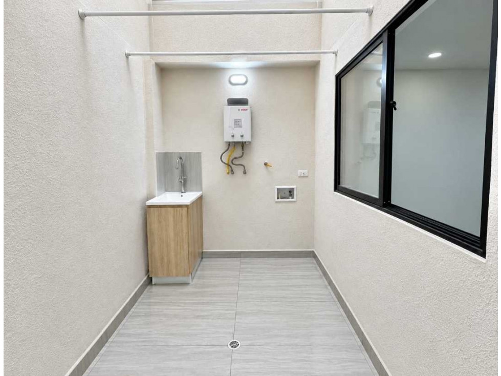 Apartamento en venta Envigado Alcalá - Piso 2 — foto 6