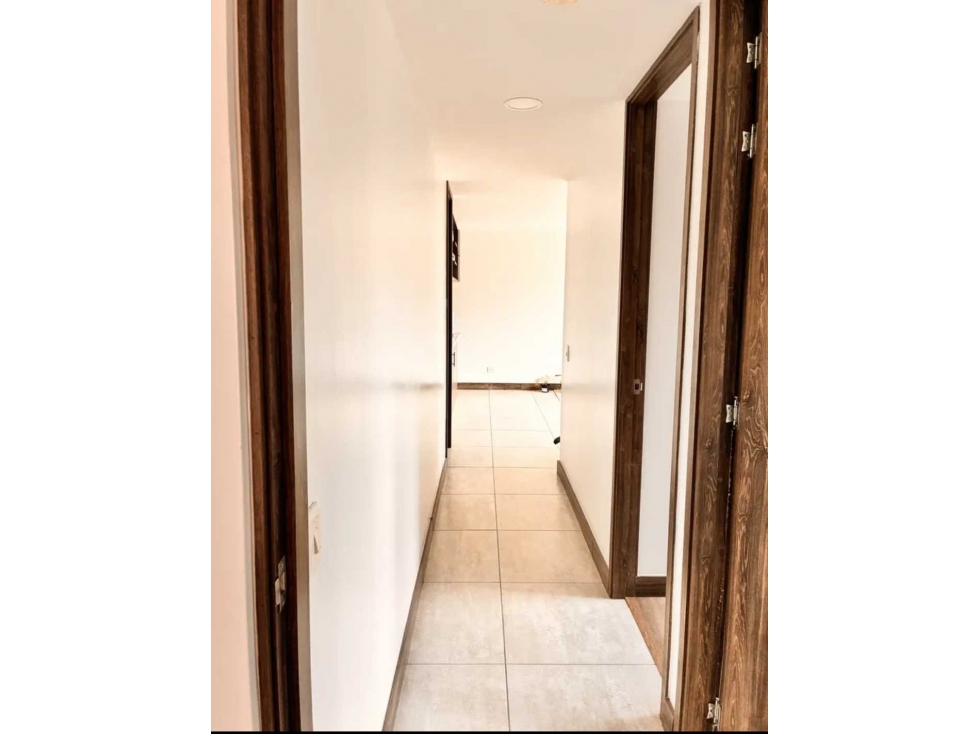 APARTAMENTO EN VENTA ENVIGADO CHINGUI (N) — foto 5