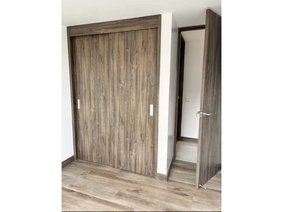 APARTAMENTO EN VENTA ENVIGADO CHINGUI (N) — foto 6