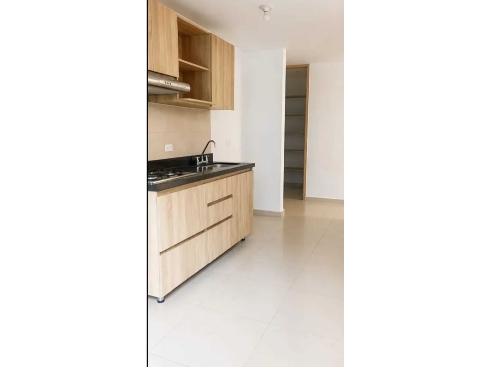 APARTAMENTO EN VENTA ENVIGADO (N) — foto 3