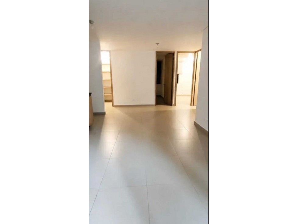 APARTAMENTO EN VENTA ENVIGADO (N) — foto 4