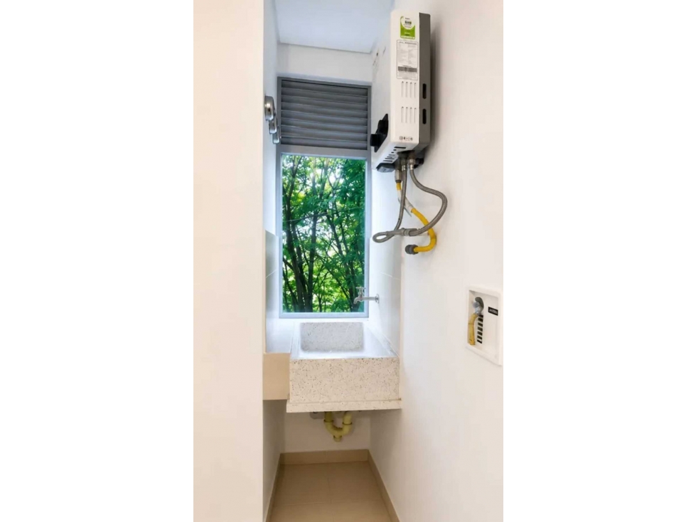 APARTAMENTO EN VENTA ENVIGADO (N) — foto 5