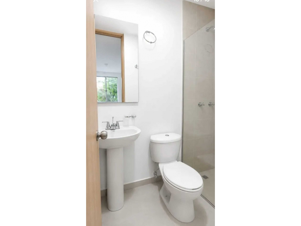 APARTAMENTO EN VENTA ENVIGADO (N) — foto 6