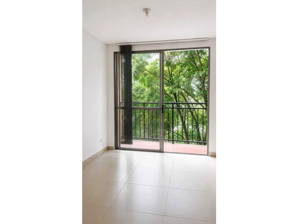 APARTAMENTO EN VENTA ENVIGADO (N)
