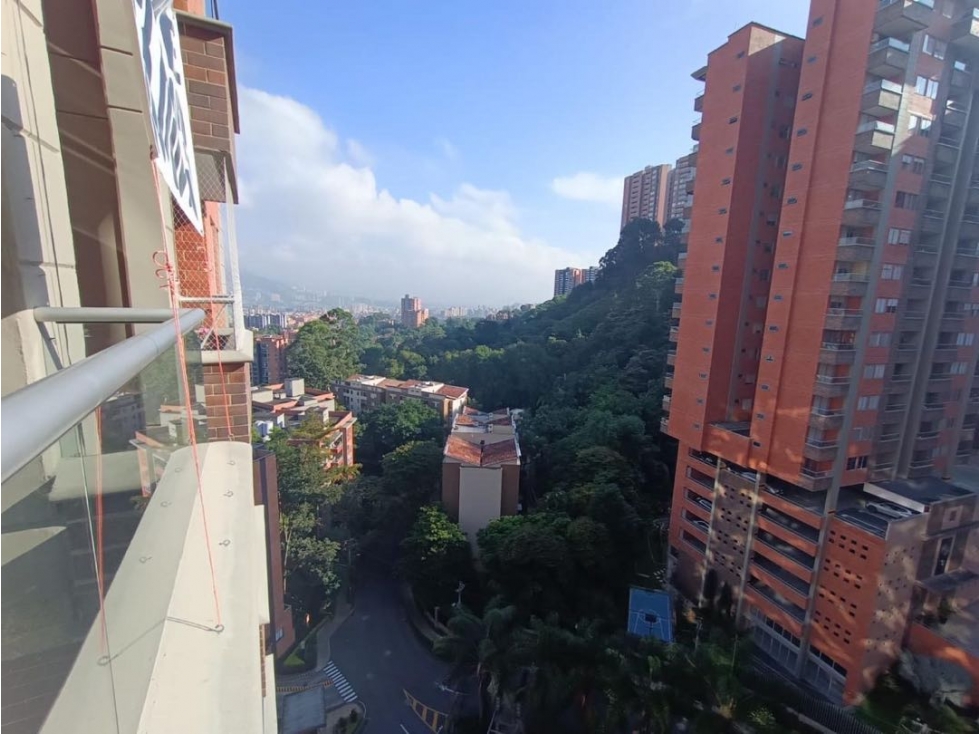 Apartamento en venta envigado camino verde — foto 5