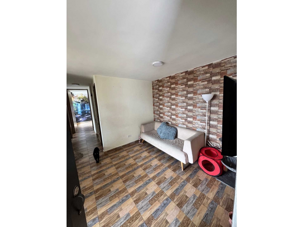 Apartamento en Venta Envigado La Mina
