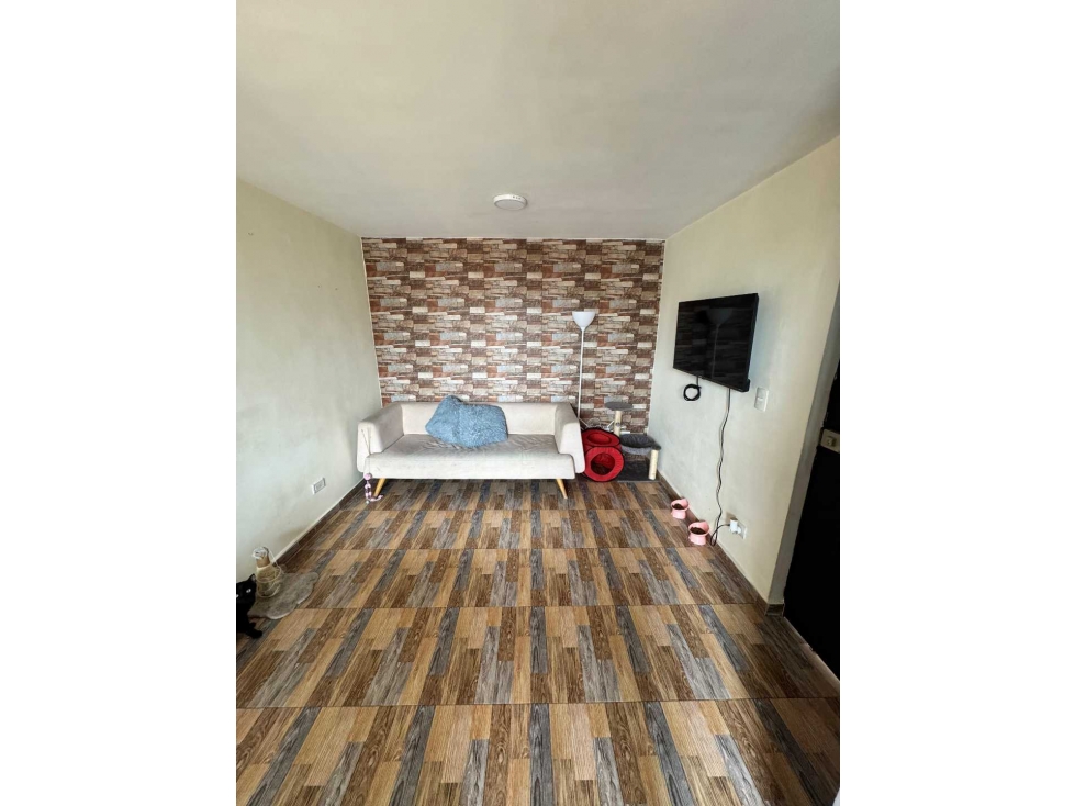 Apartamento en Venta Envigado La Mina — foto 3