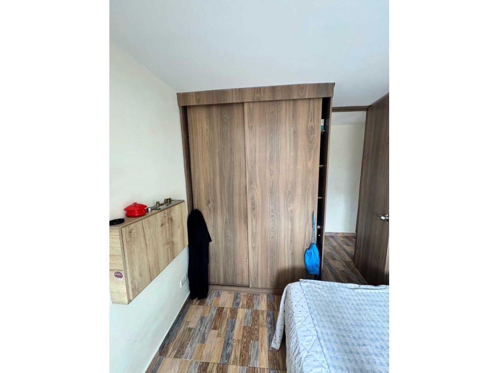 Apartamento en Venta Envigado La Mina — foto 6