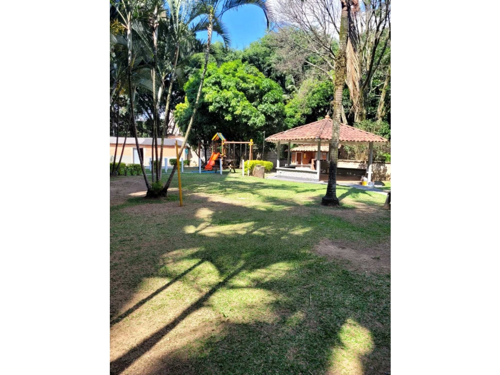 APARTAMENTO EN VENTA ENVIGADO UNIDAD CERRADA SECTOR PLANO