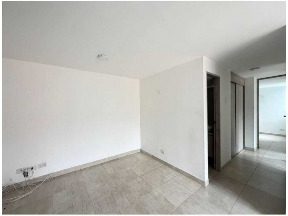 APARTAMENTO EN VENTA ENVIGADO LA MINA UNIDAD CERRADA PARQUEADERO PRIVA — foto 4