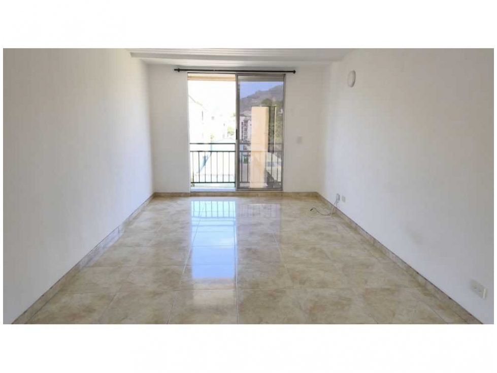 APARTAMENTO EN VENTA ENVIGADO UNIDAD CERRADA MILAN — foto 2