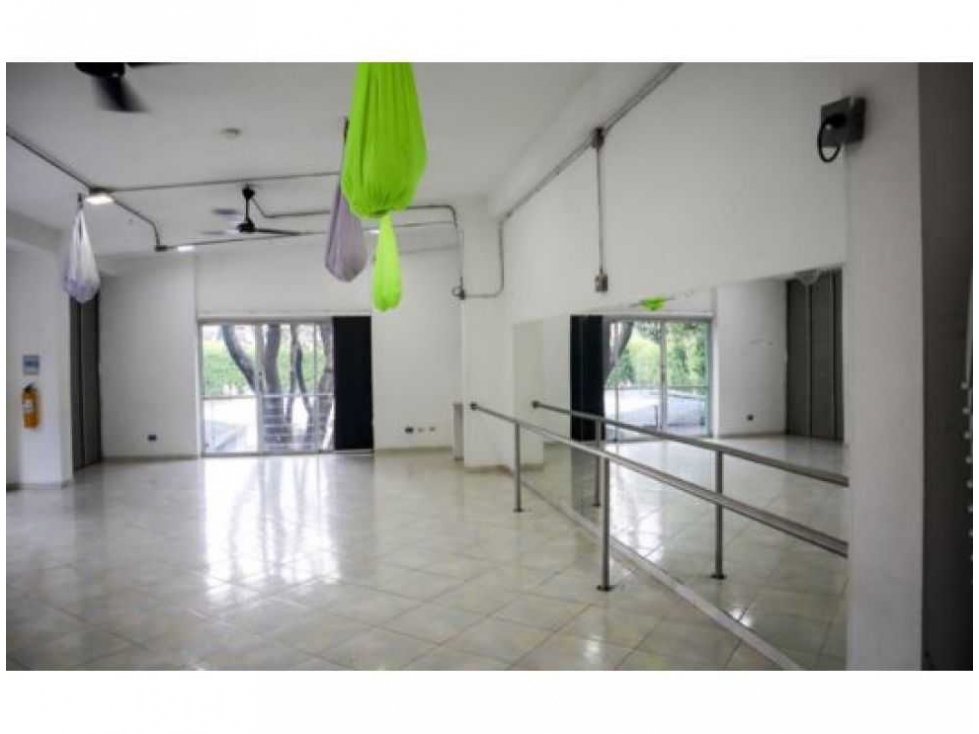 APARTAMENTO EN VENTA ENVIGADO UNIDAD CERRADA MILAN — foto 3