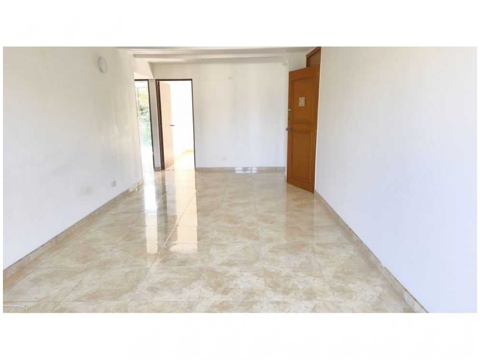 APARTAMENTO EN VENTA ENVIGADO UNIDAD CERRADA MILAN — foto 4