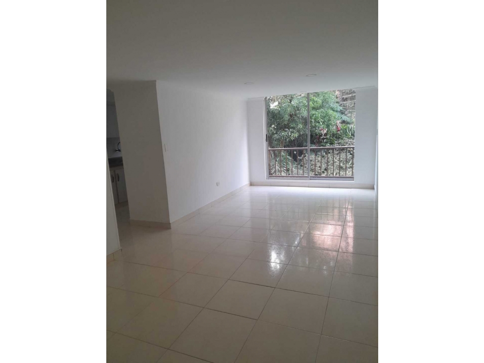 APARTAMENTO EN VENTA ENVIGADO LA PAZ UNIDAD CERRADA