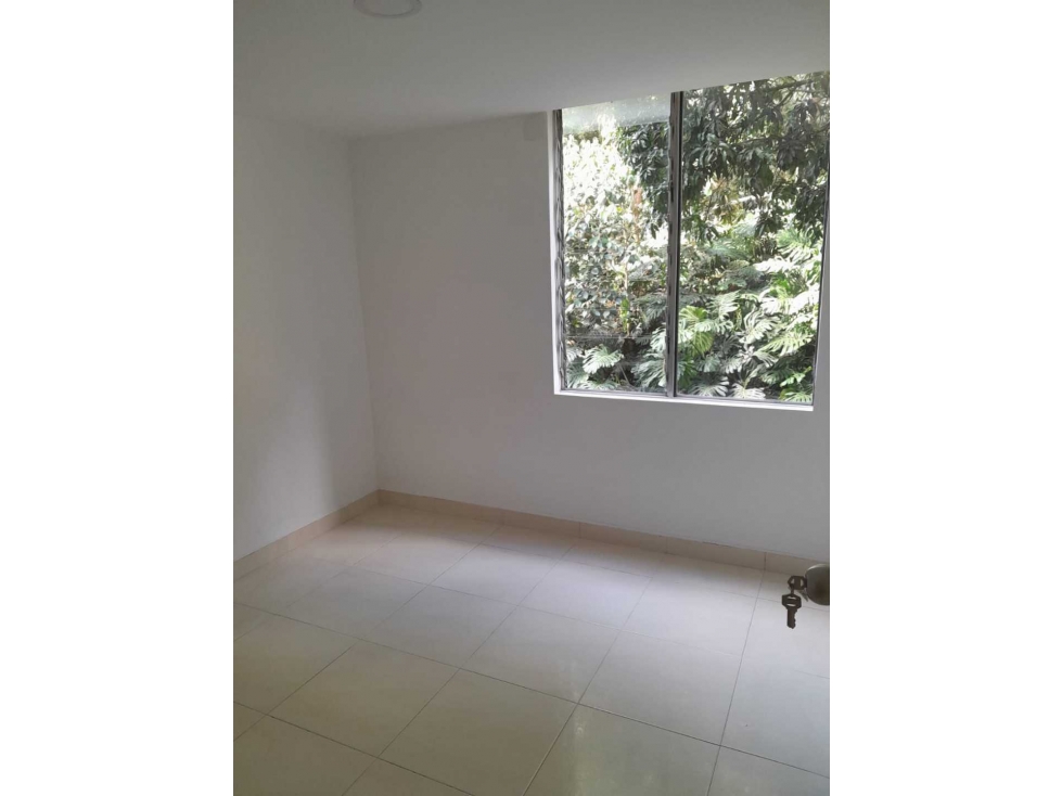 APARTAMENTO EN VENTA ENVIGADO LA PAZ UNIDAD CERRADA — foto 4