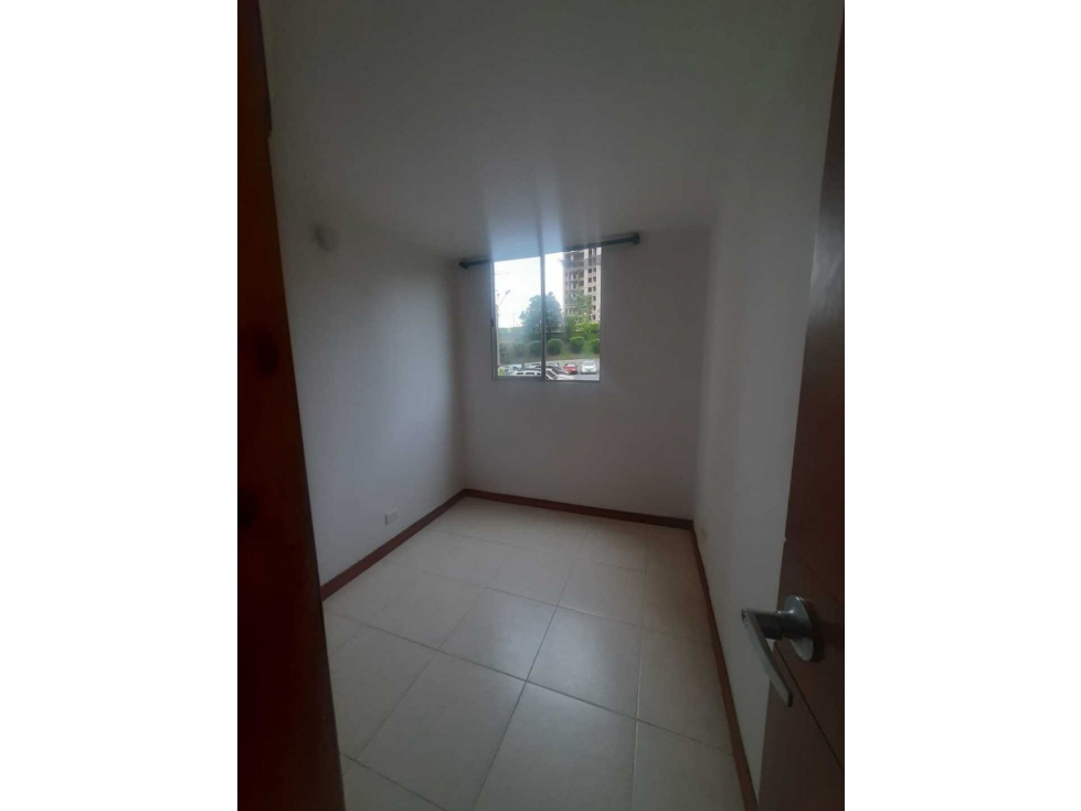 APARTAMENTO EN VENTA ENVIGADO ALTO DE LAS FLORES CORAZON DE ENVIGADO — foto 6