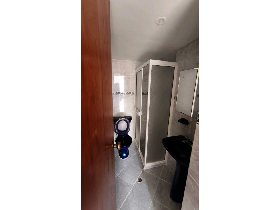 APARTAMENTO EN VENTA ENVIGADO (T) — foto 5