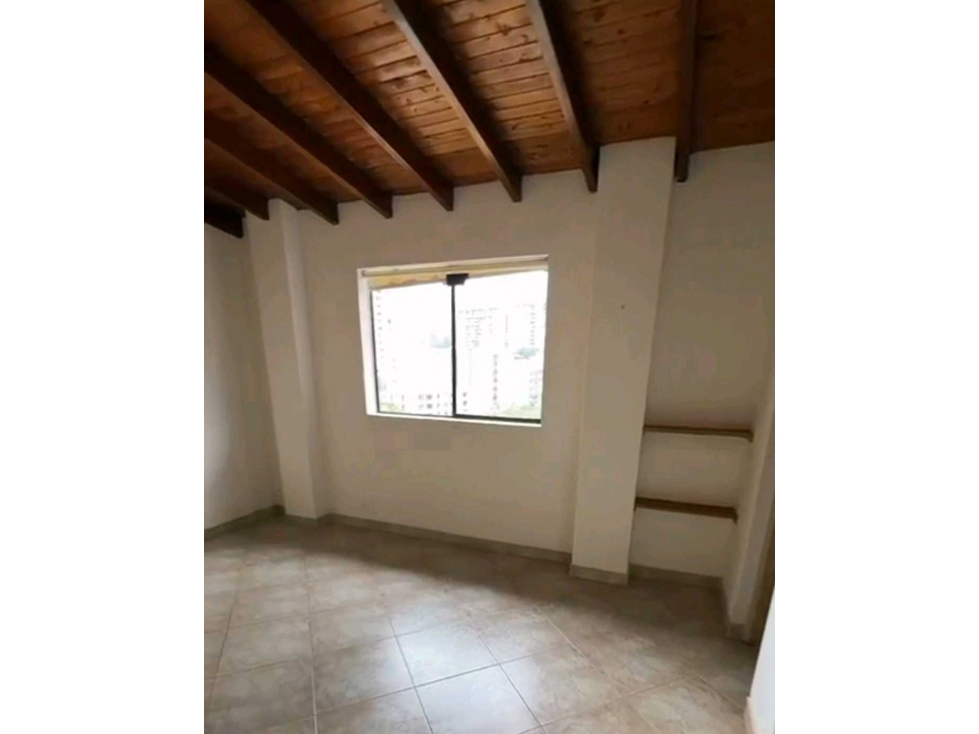 APARTAMENTO EN VENTA ENVIGADO SECTOR LA SALLE - 6