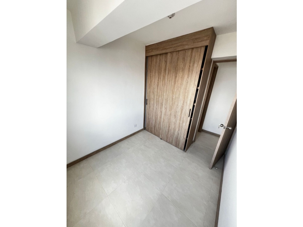 APARTAMENTO EN VENTA EN SABANETA? CON ESPECTACULAR VISTA A MEDELLÍN — foto 5
