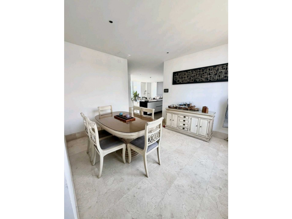 Apartamento en venta, Excelente ubicación, Normandía, Cali. — foto 5