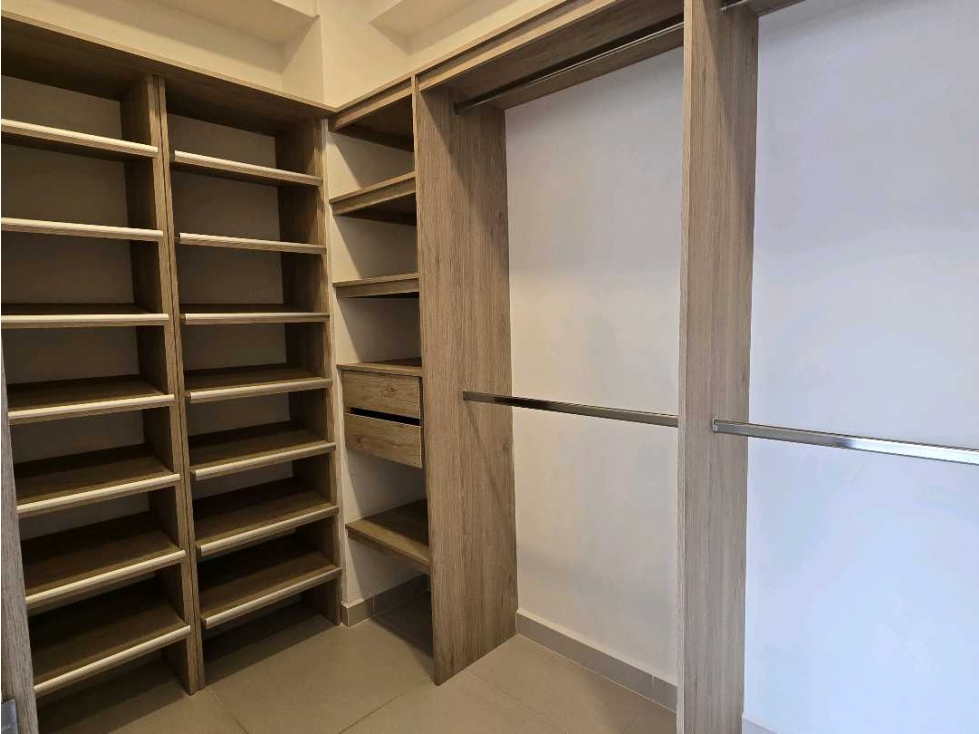 Apartamento en Venta Fabricato Bello urbanizacion Oceana — foto 5