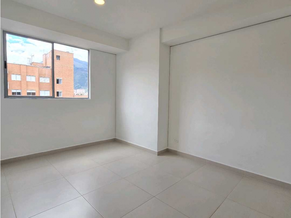Apartamento en Venta Fabricato Bello urbanizacion Oceana — foto 6