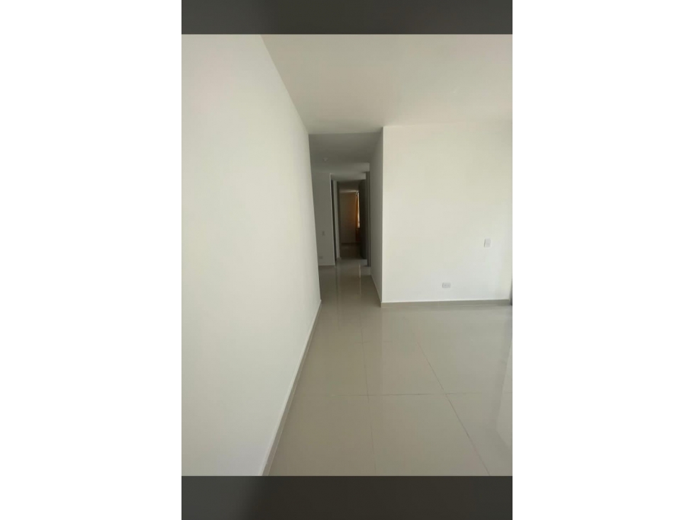 Apartamento en venta fiorentti — foto 2