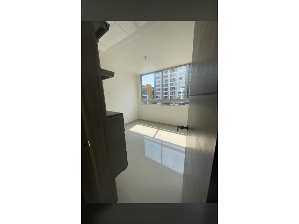 Apartamento en venta fiorentti — foto 3