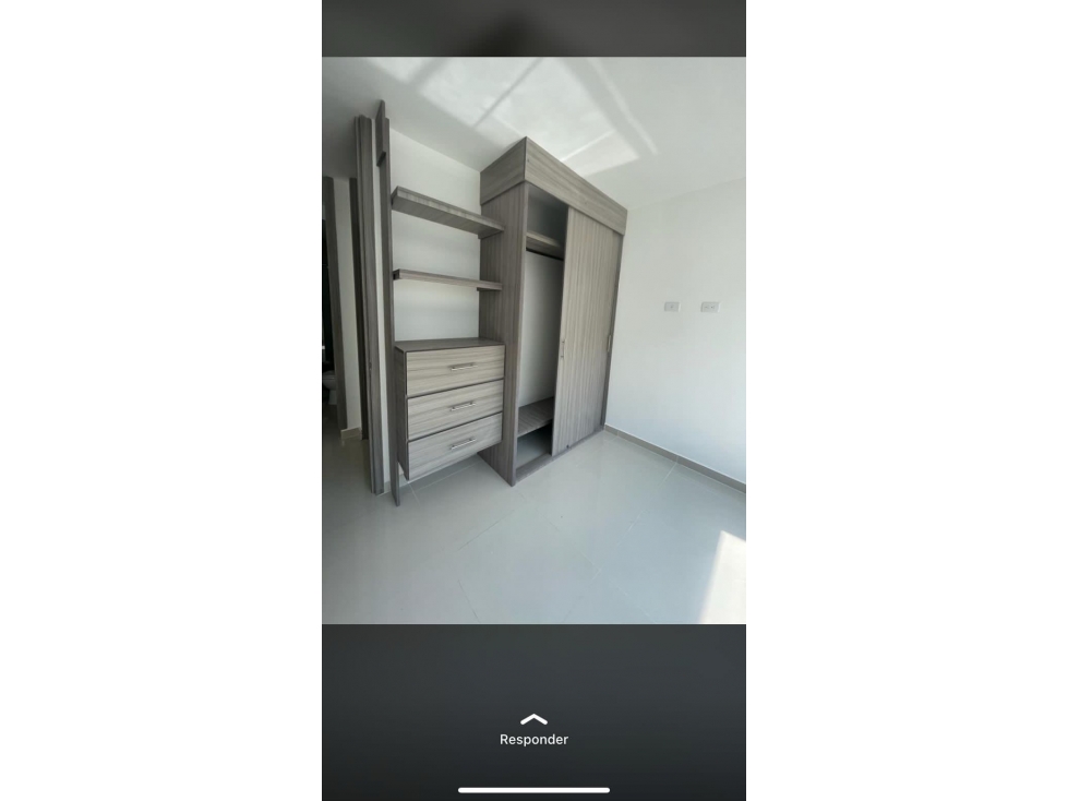 Apartamento en venta fiorentti — foto 4