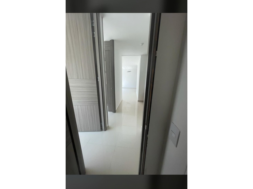 Apartamento en venta fiorentti — foto 5