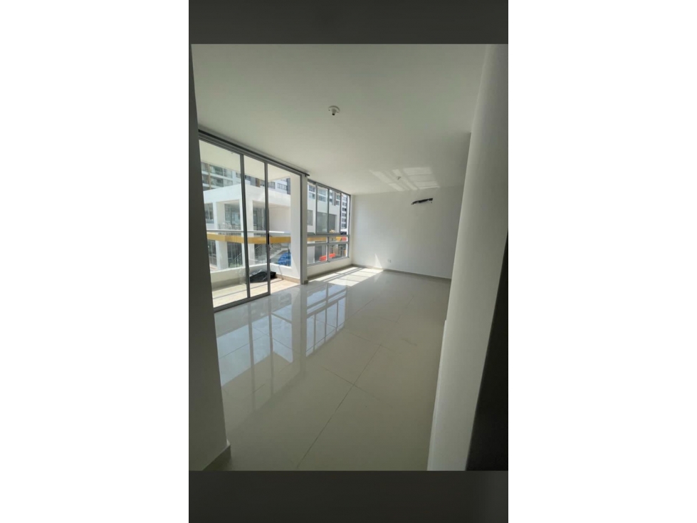 Apartamento en venta fiorentti — foto 6