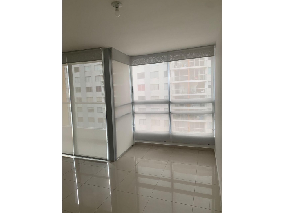 Apartamento en venta Fiorentti